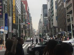-秋叶原电器街