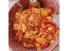 -胖哥料理(兴义里店)