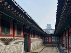 -景福宫