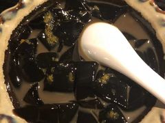 -老表记广西宵夜螺蛳鸭脚煲(西大店)
