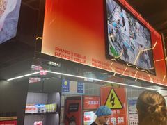 -胖哥俩肉蟹煲(梅溪步步高店)