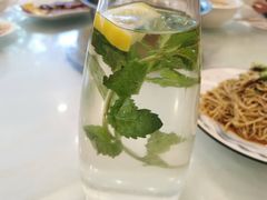 -翠云水煮鱼(双龙大道店)