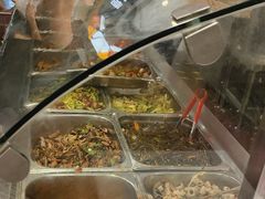 -永旺梦乐城(武汉金桥店)