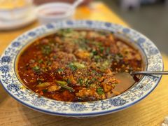 -盘飧市(春熙路店)