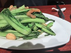 -老坑记·香港经典粤菜馆
