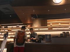 -瑞幸咖啡(紫金数码园店)