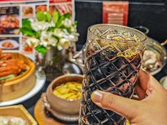 -顺香居·老字号湖北菜(江汉路店)