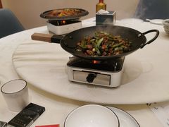 -小湘旺(唐家岭店)