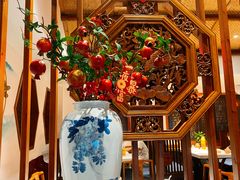 -盛世川王•幸福里(长虹店)