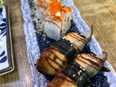 -米彩料理(西丽店)
