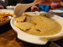 -庭院小酌(瑞莲街店)