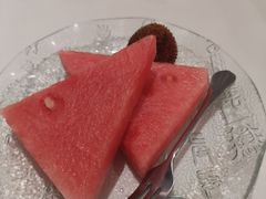 -皇朝尊会(龙之梦大酒店)