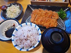 -胜博殿日式炸猪排(西红门店)