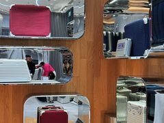 -RIMOWA(北京三里屯太古里店)