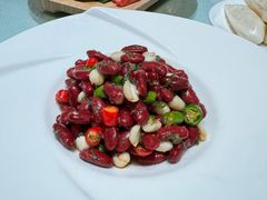 -马旺子酒楼