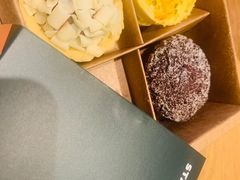 -星巴克臻选(北京富力家园店)