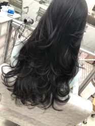 -YDO SALON