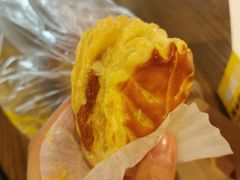 -味多美蛋糕(双安店)