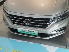 -上海天泽上汽大众销售店(杨浦区店)