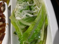 -渝乡老妈·北京烤鸭(六里桥店)