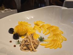 -食廬NOBLE(凯德晶萃店)