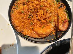 -老海陵·泰州菜(三水湾店)