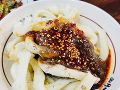 -西月城谭豆花(春熙路店)