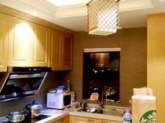 -太阳岛度假酒店