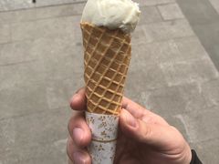 -成裕雪糕店(士多店)