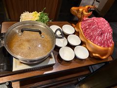 -宴周康·精致江浙菜(周浦店)
