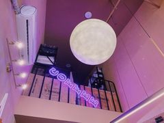 -HANA COFFEE(长寿路店)