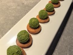 -木守西溪溪隐餐厅