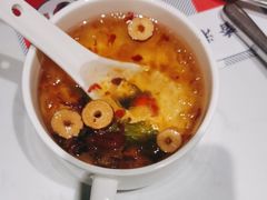 -食大利香港茶餐厅(南亚风情第一城店)