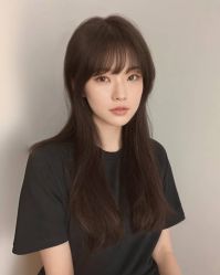 -LEE TIME·丽美时沙龙