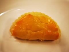 -顺峰(南二环店)