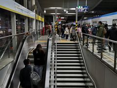 -五道口(地铁站)