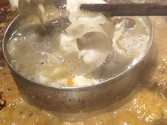 -万达广场(泰安泰山店)