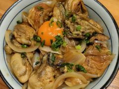 -福匠日本料理(人民路店)