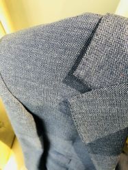 -Lisamoon礼慕纱婚纱礼服高级定制