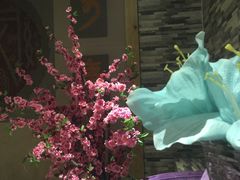 -香水足浴•按摩•SPA•汤泉会馆(南岗花园街店)