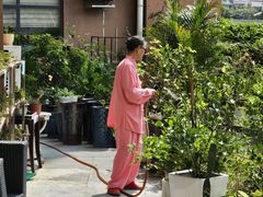 -保利国际影城(逸天城店)