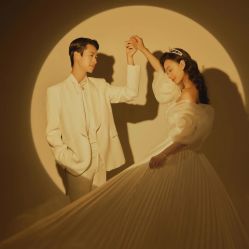 -女王风尚STUDIO·轻奢化定制