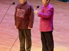 -北京大学百年讲堂