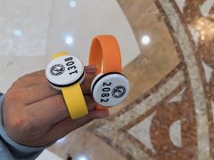 -碧中海汤泉汗蒸酒店