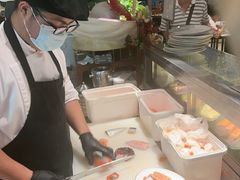 -温德姆至尊酒店·璇全日餐厅