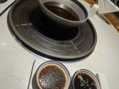 -哈拉海和牛主题餐厅(哈西店)