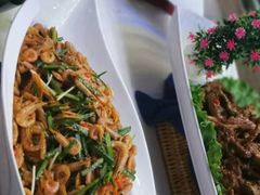 -食尚名肴自助涮烤