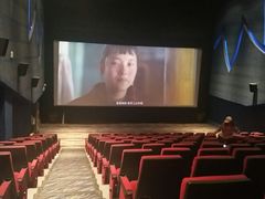 -美嘉欢乐影城(万象城店)