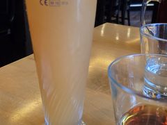 -天津普拉那啤酒坊(意风区店)