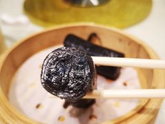 -海皇酒家(钰海万国汇购物广场店)